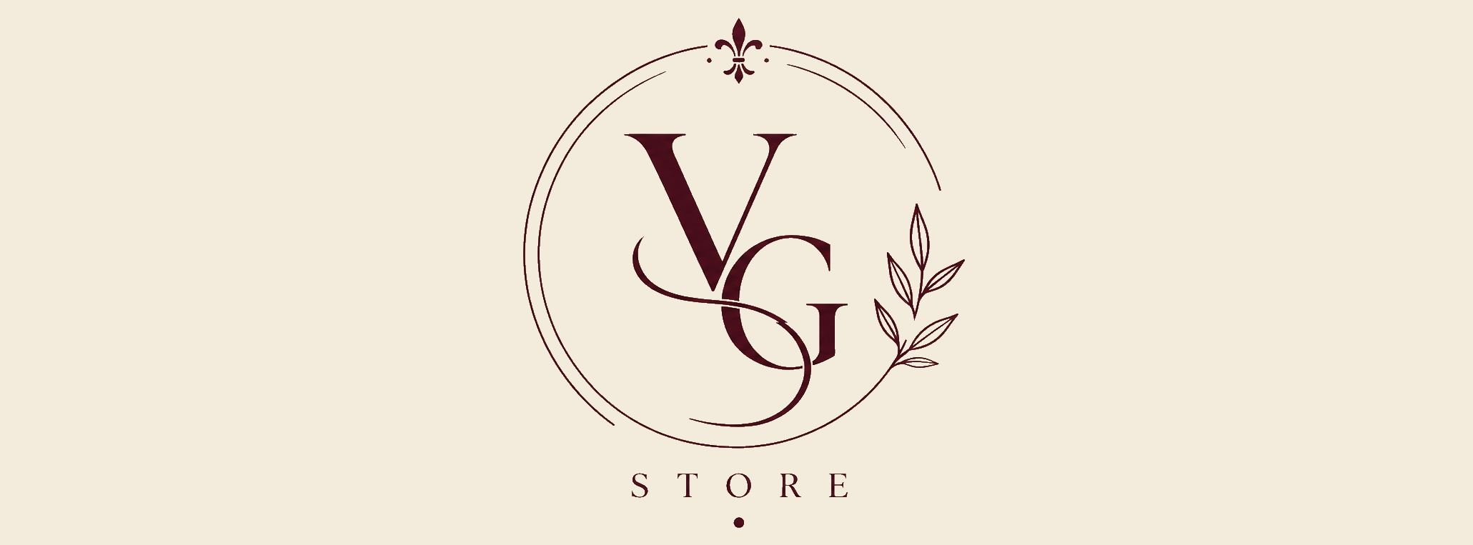 VGS Store